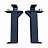 СТРАХОВОЧНЫЕ УПОРЫ ДЛЯ МУЛЬТИСТАНЦИИ IRONMASTER IM2000 
