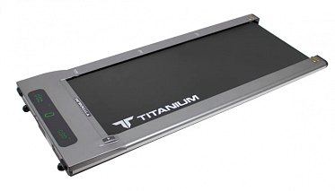 Беговая дорожка Titanium SF 0476 ASK181473