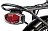 Электровелосипед (Велогибрид) Eltreco TT 500W SPOKE (48V/ 13Ah) 592594