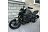 Электромотоцикл ELECTRON Diavel PRO 