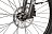Электровелосипед Gelbert Alcor Электровелосипед Gelbert Alcor