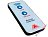 Беговая дорожка AMF 8643R ASK178137
