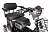 Электротрицикл Rutrike S2 V3 Электротрицикл Rutrike S2 V3 845910