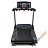 Беговая дорожка AeroFIT 8800TM 10LCD ASK170113