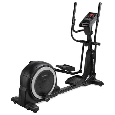 Эллиптический тренажер VictoryFit GYM-E500 GYM-E500