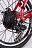 Электровелосипед ELBIKE GANGSTAR ELITE 