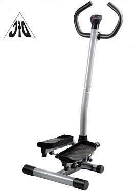 Мини-степпер с поручнем DFC SC-S9010D ASK172372