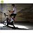 Велотренажер Wattbike 