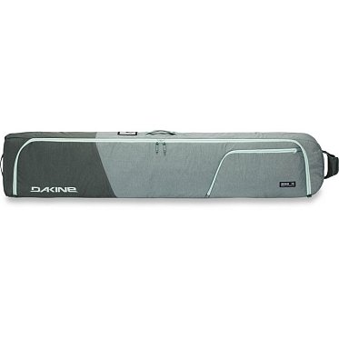 Чехол для сноуборда DK LOW ROLLER SNOWBOARD BAG 