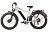 Электровелосипед Gelbert Pegas 3 DUAL PRO Электровелосипед Gelbert Pegas 3 DUAL PRO