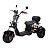 Электроскутер SKYBOARD TRIKE BR40-3000 PRO FAST OFF-ROAD <br />
<b>Warning</b>:  Undefined array key 