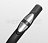 Эллиптический тренажер CARBON FITNESS F808 CF ASK181607