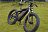 Электровелосипед GreenCamel Kontax (R26FAT Kenda 750W Bafang 48V LG 13Ah) carbon Gre0221