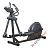 Эллиптический тренажер Aerofit 8800E Эллиптический тренажер Aerofit 8800E ASK170125