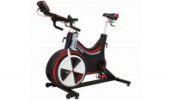 Велотренажер Wattbike pro