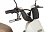 Электротрицикл Rutrike Gelbert Ogma 48V/60V 650Вт 0000252