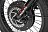 Электровелосипед Трицикл Eltreco Porter Fat 500 022870