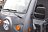 Электротрицикл грузовой Rutrike КАРГО 1800 60V1000W 022242