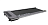 Беговая дорожка Titanium SF 0476 ASK181473