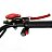 Электроскутер Ikingi M6 PRO Trike 15131