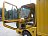 Электрический грузовик VOLTECO CARGO C20TC 594342