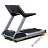 Беговая дорожка AeroFIT 9900T ASK170111