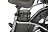 Электровелосипед Gelbert ALFA 3 PRO Электровелосипед Gelbert ALFA 3 PRO 0000385