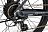 Электровелосипед Eltreco XT 850 new 022299