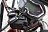 Трицикл Rutrike Рикша 60V1000W Трицикл Rutrike Рикша 60V1000W