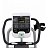 Эллиптический тренажер PRECOR EFX 532i 59423