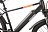 Электровелосипед Gelbert Ran Star 2 PRO Электровелосипед Gelbert Ran Star 2 PRO