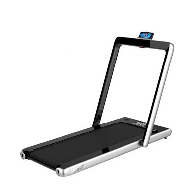 Беговая дорожка VictoryFit X680 (silver) ASK182099