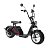Электроскутер SKYBOARD BR70-2WD <br />
<b>Warning</b>:  Undefined array key 