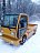 Электрический грузовик VOLTECO CARGO C20TC 594342