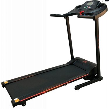 Беговая дорожка DFC VITA Pro T400 ASK182240