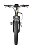 Электровелосипед InoBike Grand Dad Ino2859