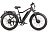 Электровелосипед Gelbert Pegas 4 DUAL PRO MAX Электровелосипед Gelbert Pegas 4 DUAL PRO MAX 0000430