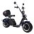 Электроскутер SKYBOARD BR70-2WD <br />
<b>Warning</b>:  Undefined array key 