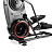Кросстренер Bowflex Max Trainer M8 Кросстренер Bowflex Max Trainer M8 ASK181798