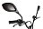 Электровелосипед Gelbert ALFA 3 PRO Электровелосипед Gelbert ALFA 3 PRO 0000385