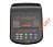 Велоэргометр Bronze Gym R1001 PRO Велоэргометр Bronze Gym R1001 PRO ASK12039
