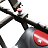 Беговая дорожка American Motion Fitness AMF 8230H без подвеса 901009008