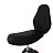 Трицикл El-Sport SF8 Plus 48V / 10Ah Трицикл El-Sport SF8 Plus 48V / 10Ah