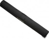 Чехол горнолыжный Dakine Ski Sleeve BLACK 190 см