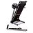 Беговая дорожка DFC WALKER EVO T-S1 Беговая дорожка DFC WALKER EVO T-S1 ASK182919