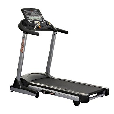 Беговая дорожка FitLux 365 ASK11130