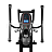 Кросстренер Bowflex Max Trainer M6 ASK181799