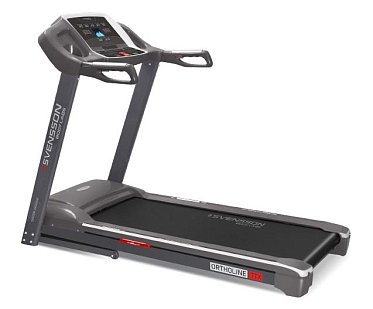 Беговая дорожка SVENSSON BODY LABS ORTHOLINE TTX ASK15120
