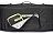 Чехол для сноуборда DAKINE FREESTYLE SNOWBOARD BAG Чехол для сноуборда DAKINE FREESTYLE SNOWBOARD BAG