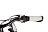 ВЕЛОГИБРИД TOTEM BLACK AQUA E-CITY 2813 ВЕЛОГИБРИД TOTEM BLACK AQUA E-CITY 2813